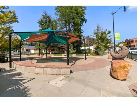 Other - 511 E Baseline Rd, Lafayette, CO 80026 photo 10 of 20