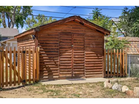 Other - 511 E Baseline Rd, Lafayette, CO 80026 photo 7 of 20