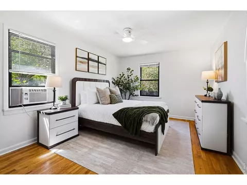 Bedroom - 511 E Baseline Rd, Lafayette, CO 80026 photo 1 of 4