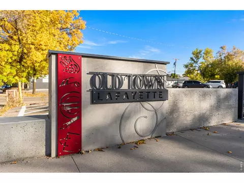 Other - 511 E Baseline Rd, Lafayette, CO 80026 photo 13 of 20