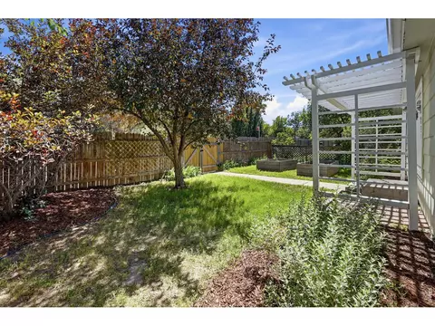 Exterior - 511 E Baseline Rd, Lafayette, CO 80026 photo 2 of 11