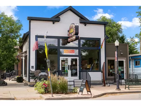 Other - 511 E Baseline Rd, Lafayette, CO 80026 photo 18 of 20