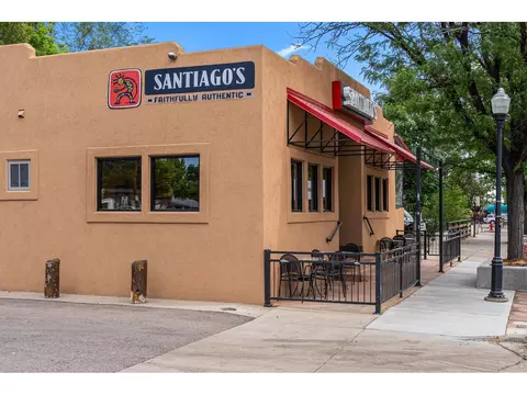 Other - 511 E Baseline Rd, Lafayette, CO 80026 photo 14 of 20