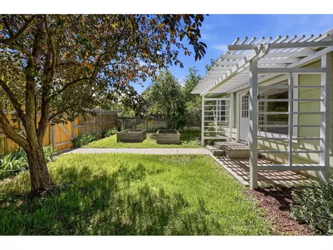 Exterior - 511 E Baseline Rd, Lafayette, CO 80026 photo 3 of 11