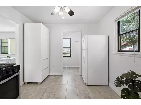 Kitchen - 511 E Baseline Rd, Lafayette, CO 80026 photo 4 of 4