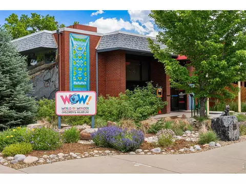 Other - 511 E Baseline Rd, Lafayette, CO 80026 photo 20 of 20