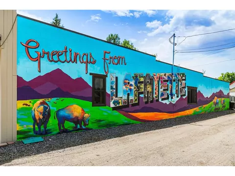 Other - 511 E Baseline Rd, Lafayette, CO 80026 photo 12 of 20