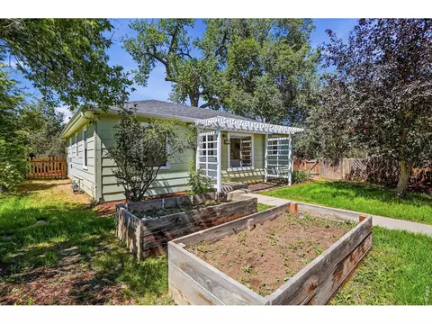 Other - 511 E Baseline Rd, Lafayette, CO 80026 photo 1 of 20