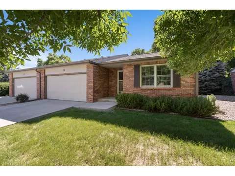 720 Arbor Ave # 24, Fort Collins, CO 80526