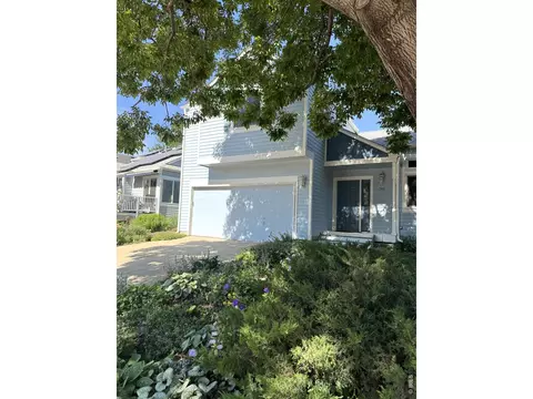 344 Grouse Ct, Louisville, CO 80027