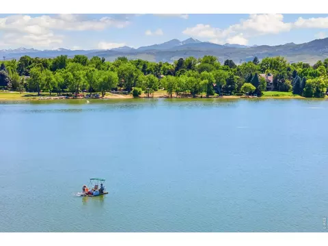 1068 Sailors Reef, Fort Collins, CO 80525