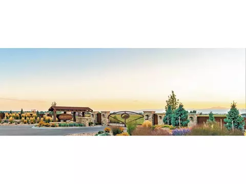 16785 Shepherds Way, Greeley, CO 80631