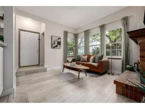 4760 S Wadsworth Blvd #E105, Littleton, CO 80123
