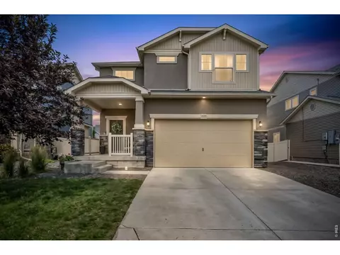 3630 Teakwood Ln, Johnstown, CO 80534