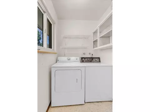 Other - 925 Yale Rd, Boulder, CO 80305 photo 3 of 7