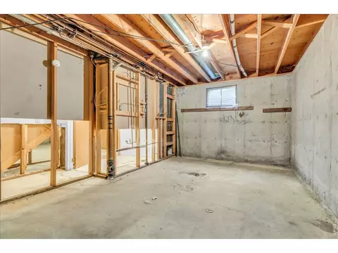 Other - 925 Yale Rd, Boulder, CO 80305 photo 7 of 7