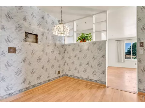 Other - 925 Yale Rd, Boulder, CO 80305 photo 1 of 7
