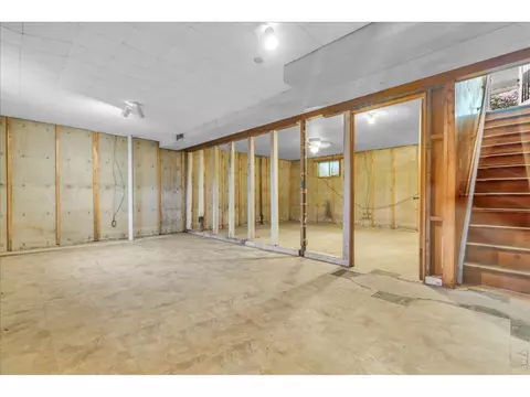 Other - 925 Yale Rd, Boulder, CO 80305 photo 4 of 7