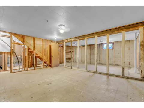 Other - 925 Yale Rd, Boulder, CO 80305 photo 5 of 7