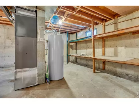 Other - 925 Yale Rd, Boulder, CO 80305 photo 6 of 7