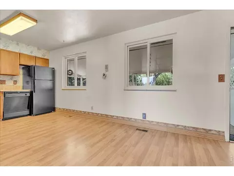 Other - 925 Yale Rd, Boulder, CO 80305 photo 2 of 7