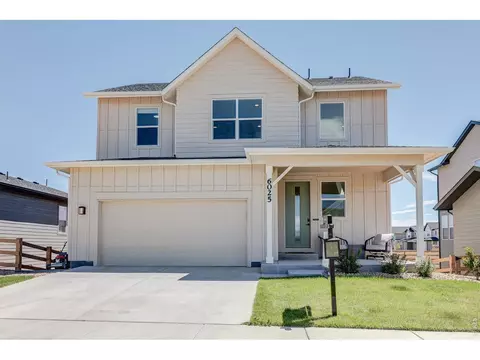 6025 Saddle Horn Dr, Timnath, CO 80547