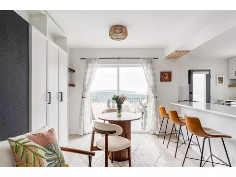 Dining - 4954 10th St, Boulder, CO 80304 photo 1 of 2
