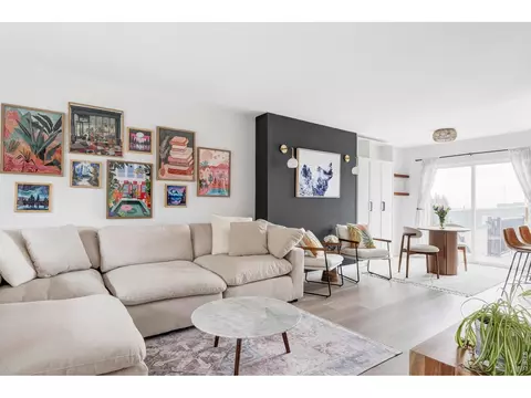 Living - 4954 10th St, Boulder, CO 80304 photo 1 of 3