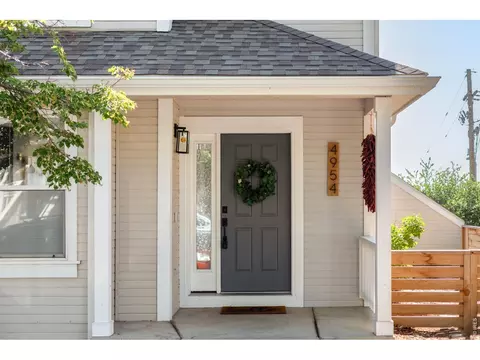 Other - 4954 10th St, Boulder, CO 80304 photo 3 of 3