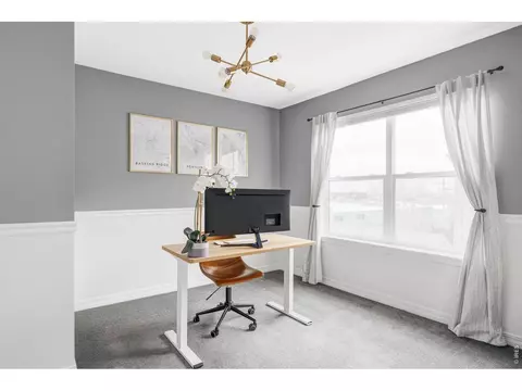 Other - 4954 10th St, Boulder, CO 80304 photo 1 of 3