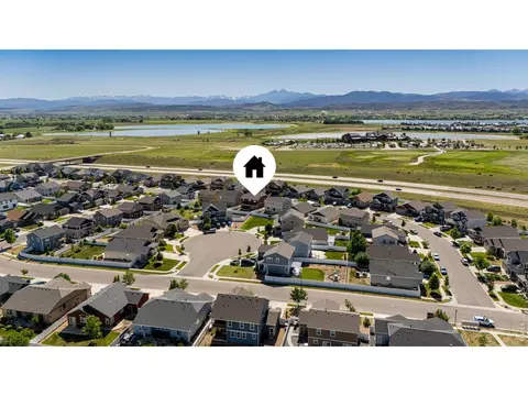 View/Area - 2402 Barela Dr, Berthoud, CO 80513 photo 6 of 6