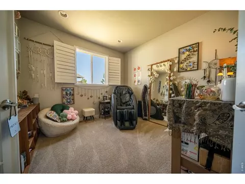 Other - 2402 Barela Dr, Berthoud, CO 80513 photo 5 of 5