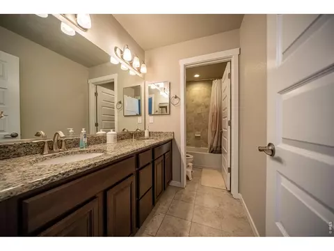 Bath - 2402 Barela Dr, Berthoud, CO 80513 photo 4 of 4
