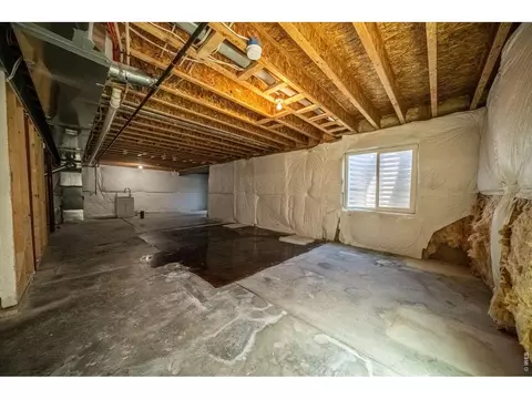 Other - 2402 Barela Dr, Berthoud, CO 80513 photo 4 of 5