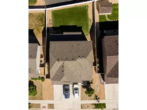 2402 Barela Dr, Berthoud, CO 80513