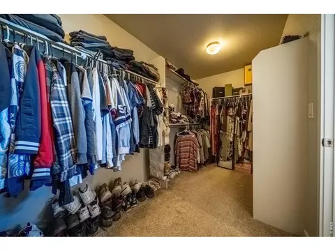 Other - 2402 Barela Dr, Berthoud, CO 80513 photo 2 of 5