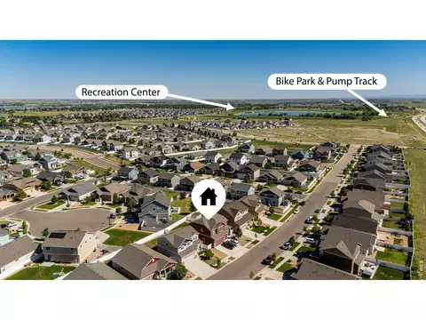 View/Area - 2402 Barela Dr, Berthoud, CO 80513 photo 5 of 6