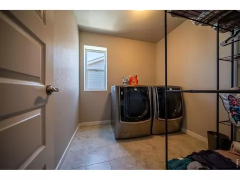 Other - 2402 Barela Dr, Berthoud, CO 80513 photo 3 of 5