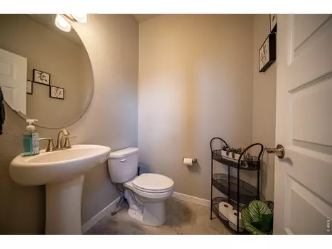 Bath - 2402 Barela Dr, Berthoud, CO 80513 photo 1 of 4
