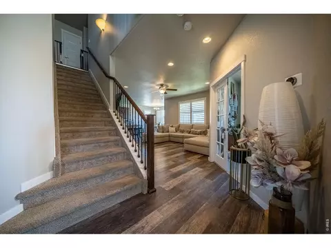 Other - 2402 Barela Dr, Berthoud, CO 80513 photo 1 of 5
