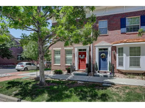 3909 W 118th Pl, Westminster, CO 80031
