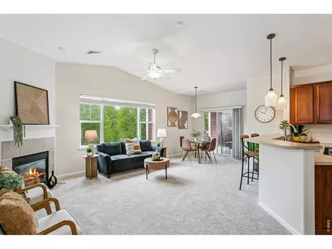 2202 Owens Ave #201, Fort Collins, CO 80528