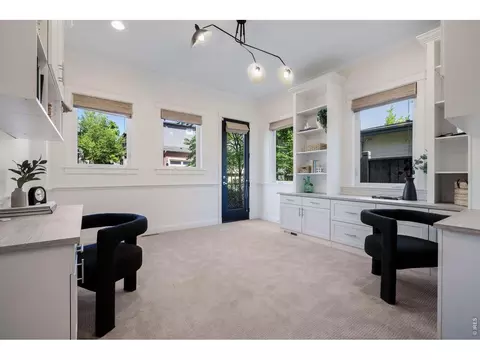 Other - 4128 Clifton Ct, Boulder, CO 80301 photo 1 of 9