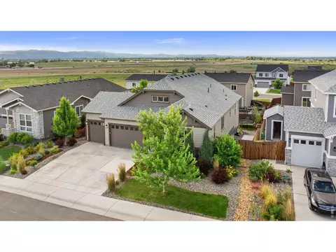 View/Area - 5502 Shady Oaks Dr, Windsor, CO 80528 photo 1 of 6