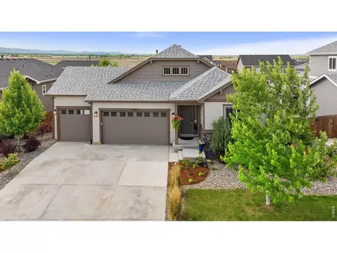 5502 Shady Oaks Dr, Windsor, CO 80528