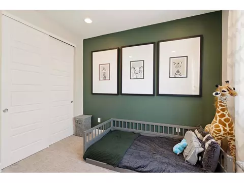 Bedroom - 5502 Shady Oaks Dr, Windsor, CO 80528 photo 5 of 8