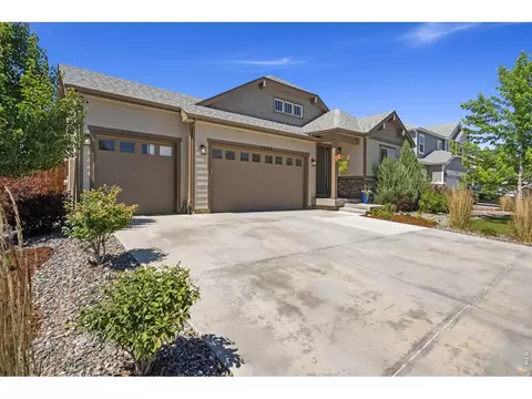 Other - 5502 Shady Oaks Dr, Windsor, CO 80528 photo 1 of 6