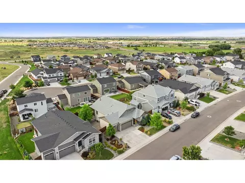 View/Area - 5502 Shady Oaks Dr, Windsor, CO 80528 photo 3 of 6