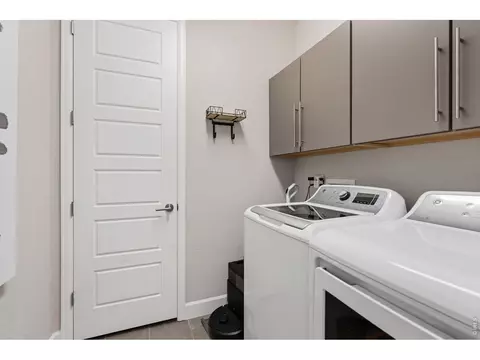 Other - 5502 Shady Oaks Dr, Windsor, CO 80528 photo 5 of 6