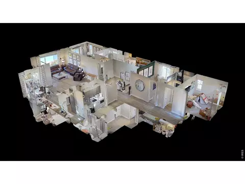 Floorplan - 5502 Shady Oaks Dr, Windsor, CO 80528 photo 2 of 2